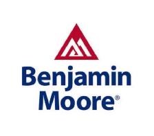 50% Off Paint Store Closing Last Day Left!