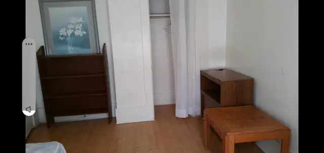 Downtown nice private room for rent - Photo 2