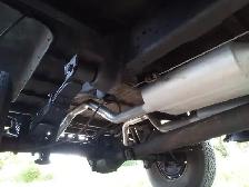 1983 Chevrolet C10 Custom Deluxe - Photo 8