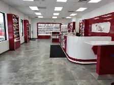 CERTIFIED IPHONE 13 128GB, 12 MONTHS WARRANTY FOR $449 ONLY - Photo 5