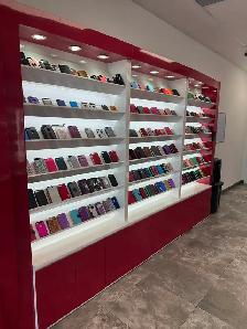 HOT DEAL iPhone SE 2nd 64GB FOR $209 WITH 1 Year Warranty - Photo 4