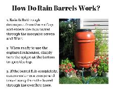 Rain Barrel Sale - Photo 5