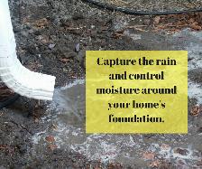 Rain Barrel Sale - Photo 6