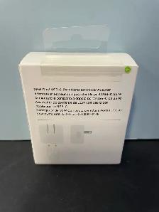 APPLE DUAL USB C-PORT - Photo 2