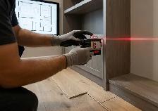 Quality Home Renovations – Kitchens, Basements & More - Photo 4