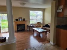 Rooms for rent - $670 - Photo 2