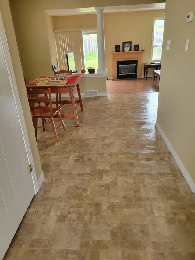 Rooms for rent - $670 - Photo 3