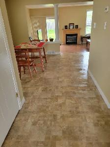 Rooms for rent - $670 - Photo 3