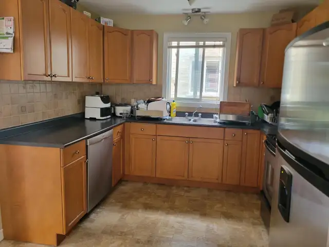 Rooms for rent - $670 - Photo 4