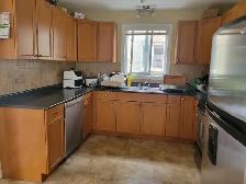 Rooms for rent - $670 - Photo 4