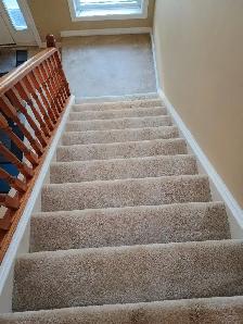 Rooms for rent - $670 - Photo 5