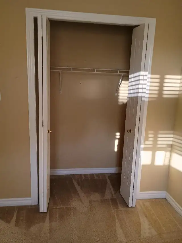 Rooms for rent - $670 - Photo 6