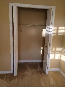 Rooms for rent - $670 - Photo 6