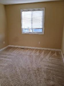 Rooms for rent - $670 - Photo 8