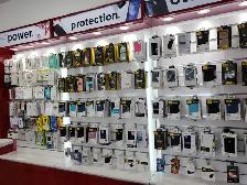 Samsung S25 Ultra Repair – $389 Limited Time Only! at Dr. Phone - Photo 5