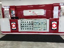 Samsung S25 Ultra Repair – $389 Limited Time Only! at Dr. Phone - Photo 6