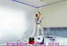 painter and drywall repair 4034311925 - Photo 7