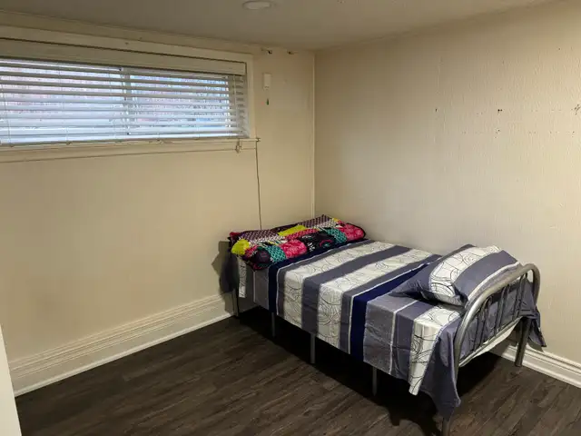 One bedroom available for rent May 1st 2026 - Photo 2