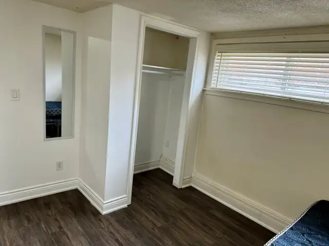 One bedroom available for rent May 1st 2026 - Photo 4