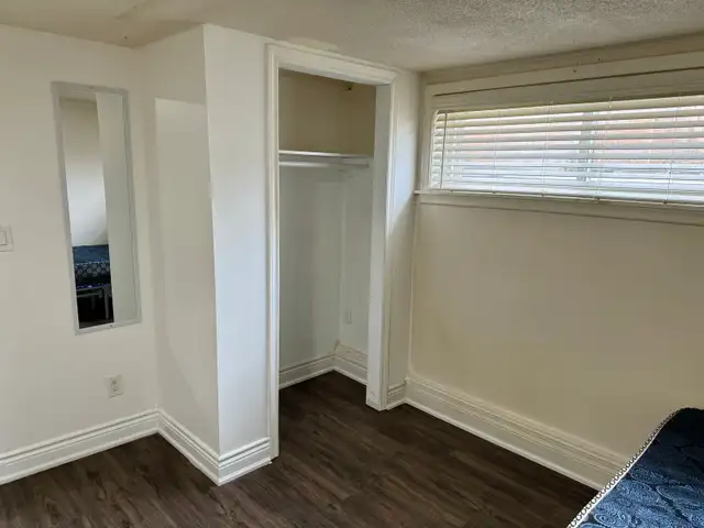 One bedroom available for rent May 1st 2026 - Photo 5
