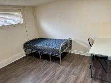 One bedroom available for rent May 1st 2026 - Photo 7