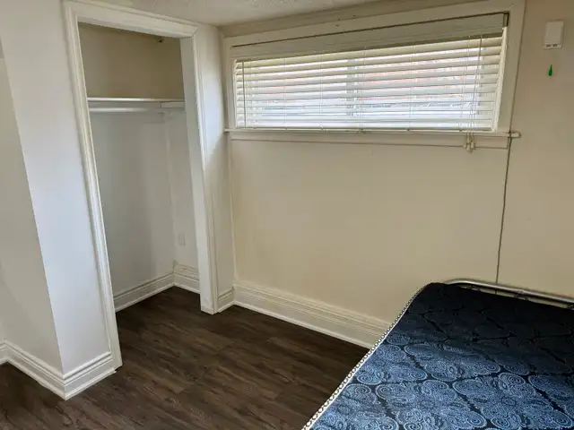 One bedroom available for rent May 1st 2026 - Photo 8