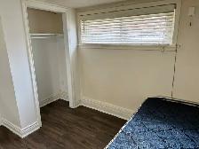 One bedroom available for rent May 1st 2026 - Photo 8