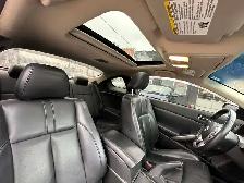 2008 Nissan Altima 3.5 SE - Photo 12