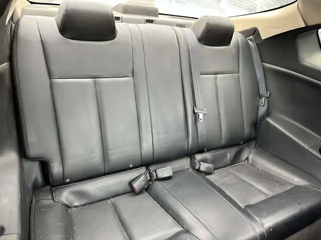 2008 Nissan Altima 3.5 SE - Photo 13