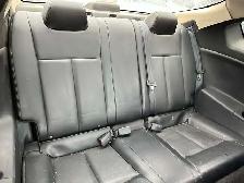 2008 Nissan Altima 3.5 SE - Photo 13