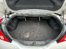 2008 Nissan Altima 3.5 SE - Photo 14