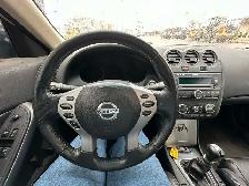 2008 Nissan Altima 3.5 SE - Photo 15