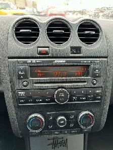 2008 Nissan Altima 3.5 SE - Photo 16