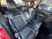 2008 Nissan Altima 3.5 SE - Photo 17