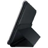 Samsung Galaxy Tab A 8' 32GB Tablet - Photo 2