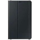 Samsung Galaxy Tab A 8' 32GB Tablet - Photo 3