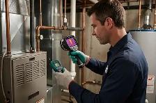 Professional Plumbing Services – Reliable, Fast & Affordable - Photo 3