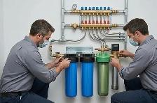 Professional Plumbing Services – Reliable, Fast & Affordable - Photo 6