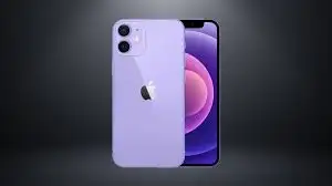 HOT DEAL APPLE iPhone 12 64GB FOR $349 WITH 1 Year Warranty