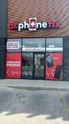 HOT DEAL APPLE iPhone 12 64GB FOR $349 WITH 1 Year Warranty - Photo 6