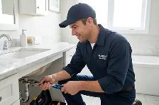 Trusted Plumbing Services – Quality Work You Can Count On - Photo 2