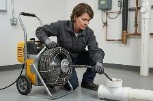 Trusted Plumbing Services – Quality Work You Can Count On - Photo 9