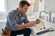 Dependable Plumbing Services – Done Right the First Time - Photo 5