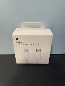 USB-C 240W CHARGE CABLE