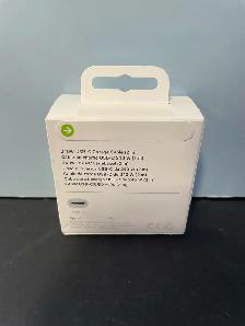 USB-C 240W CHARGE CABLE - Photo 2