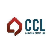 Best, Fast Private lender Montréal/Meilleur prêteur privé Rapide