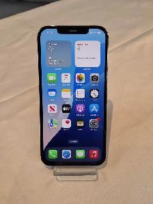 Apple iPhone 12 Pro Max 128GB Battery Health 87%