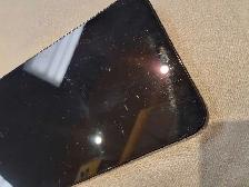 Apple iPhone 12 Pro Max 128GB Battery Health 87% - Photo 4