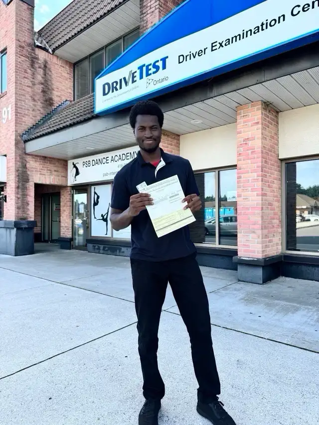 DRIVING instructor/ DRIVING Instructor/ Driving INSTRUCTOR