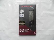Kingston Fury 16 GB kit 3200Mhz DDR 4
